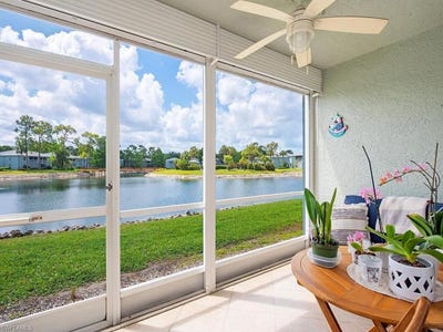 /international/us/865-new-waterford-dr-naples-fl-110108139220/