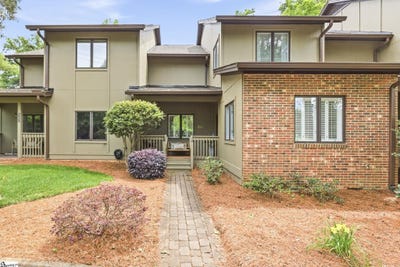 /international/us/203-ingleside-way-greenville-sc-110107963039/