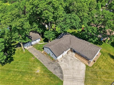 /international/us/1060-cherry-street-owatonna-mn-110108667498/