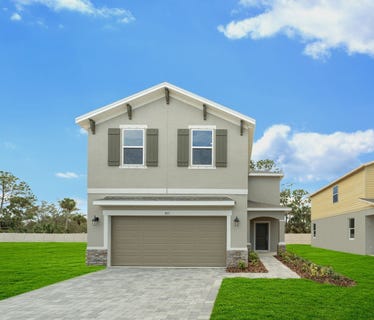 /international/us/3916-altitude-run-davenport-fl-110101040340/?lang=zh-cn