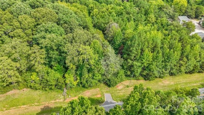 /international/us/5584-mcconnells-highway-mcconnells-sc-110109633272/