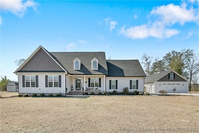 /international/us/7136-tabor-church-road-fayetteville-nc-110097694987/