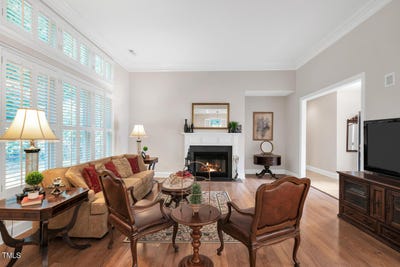 /international/us/863-hatfield-pittsboro-nc-110101102697/?lang=zh-cn