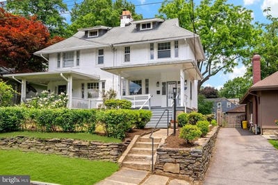 /international/us/428-brookhurst-penn-valley-pa-110106473654/
