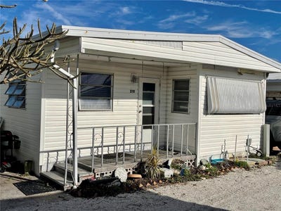 /international/us/3710-gulf-of-mexico-drive-longboat-key-fl-110097308570/