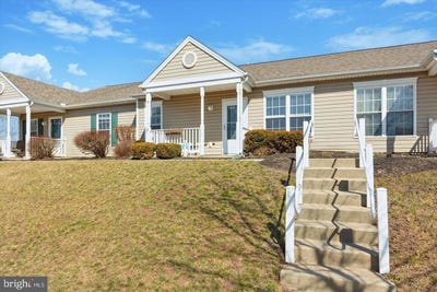 /international/us/110-w-harmony-drive-pottstown-pa-110107735341/