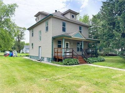 /international/us/441-state-highway-55-wendell-mn-110100471323/