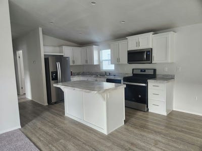 /international/us/22899-byron-rd-crestline-ca-110101120261/?lang=zh-tw