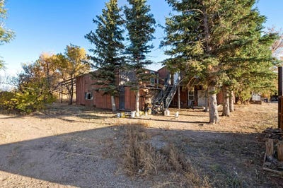 /international/us/2611-whitney-rd-cheyenne-wy-110095369313/?lang=en