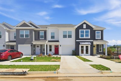 /international/us/105-berrets-ln-waynesboro-va-110109518631/