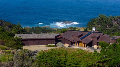 /international/us/31475-highway-1-carmel-ca-110109152424/