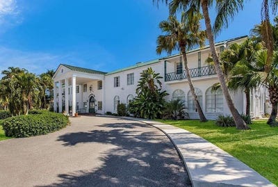/international/us/108-royal-palm-avenue-clewiston-fl-110095534074/