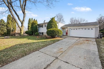 /international/us/2640-crofthill-drive-auburn-hills-mi-110107378964/