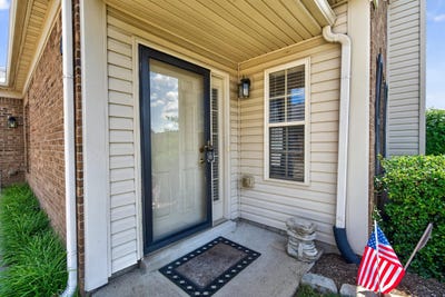 /international/us/498-goldon-trophy-trail-lexington-ky-110109003452/