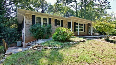/international/us/223-n-dogwood-drive-walhalla-sc-110102498508/