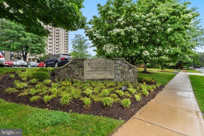 /international/us/7420-westlake-terrace-bethesda-md-110108141227/