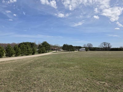 /international/us/27696-concord-avenue-warrens-wi-110107279009/
