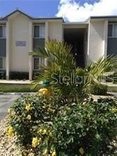 /international/us/2085-isle-royale-court-se-winter-haven-fl-110107006824/