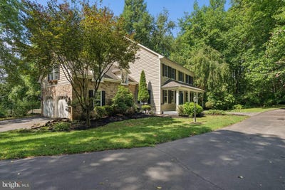 /international/us/814-saint-ann-drive-street-md-110109723145/