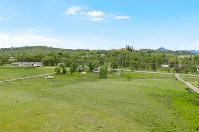 /international/us/963-stevens-road-eagle-point-or-110108069945/