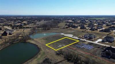 /international/us/5617-westfield-drive-parker-tx-110120509707/