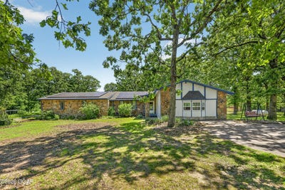 /international/us/117-rocky-lane-carl-junction-mo-110108198559/