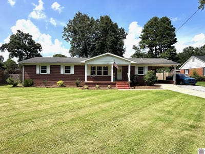 /international/us/405-reed-street-mayfield-ky-110101076317/?lang=zh-cn