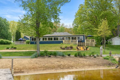 /international/us/08763-silver-lake-rd-road-grand-junction-mi-110099479538/?lang=zh-cn