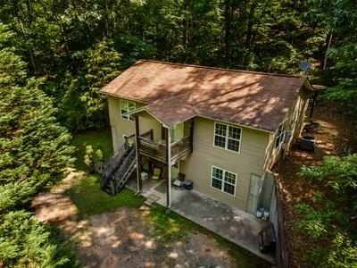 /international/us/191-barker-lane-morganton-ga-110100073729/