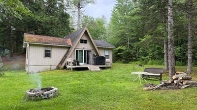 /international/us/277-buckfield-road-paris-me-110100816550/?lang=en