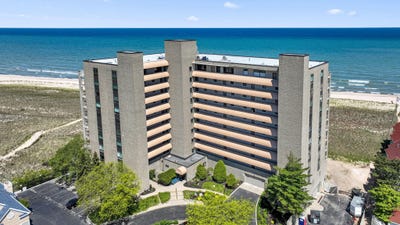 /international/us/100-lake-shore-drive-michigan-city-in-110108094656/
