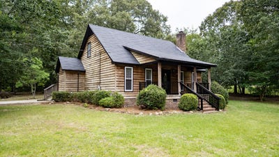 /international/us/3870-hwy-17-wrens-ga-110100722492/
