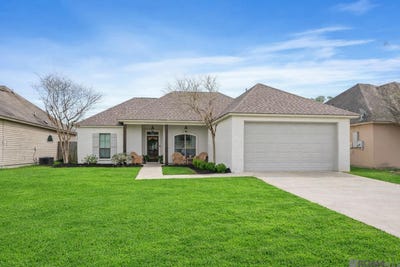 /international/us/10753-fenway-ln-denham-springs-la-110106226607/