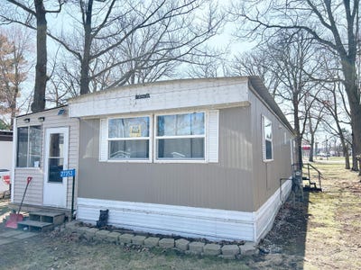 /international/us/27353-bobs-road-garrison-mn-110107162177/