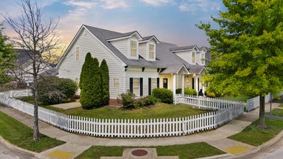 /international/us/83-falls-creek-drive-georgetown-ky-110100562389/