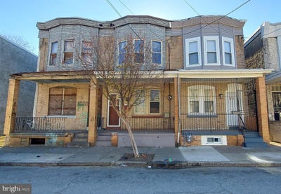 /international/us/1218-morton-street-camden-nj-110096284614/
