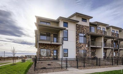 /international/us/1003-schlagel-st-fort-collins-co-110108986455/