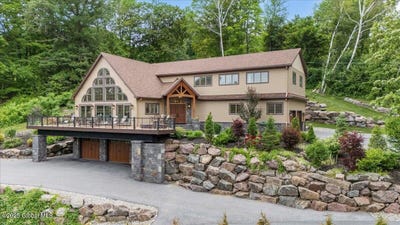 /international/us/43-trinity-rock-road-lake-george-ny-110100688948/