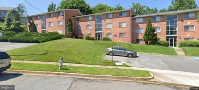 /international/us/7512-hawthorne-street-landover-md-110105359098/