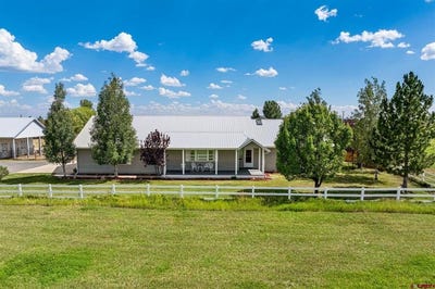 /international/us/200-heartland-acres-drive-durango-co-110101364605/?lang=zh-tw