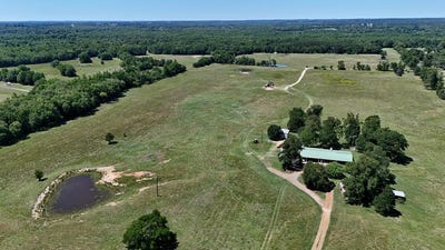 /international/us/10769-cr-3519-murchison-tx-110103069299/