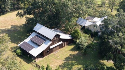 /international/us/1060-birmingham-road-milton-ga-110119955654/