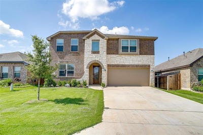 /international/us/1112-goldenrod-drive-godley-tx-110100052061/