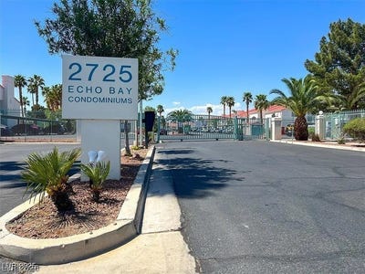 /international/us/2725-s-nellis-boulevard-las-vegas-nv-110108538413/