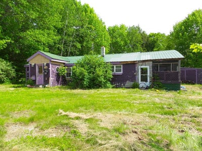 /international/us/203-bigelow-hill-road-norridgewock-me-110107401186/