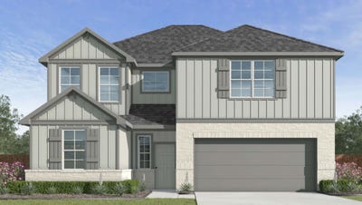 /international/us/10101-altair-drive-waco-tx-110120422040/