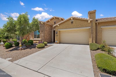 /international/us/61118-e-flint-drive-oracle-az-110101179867/