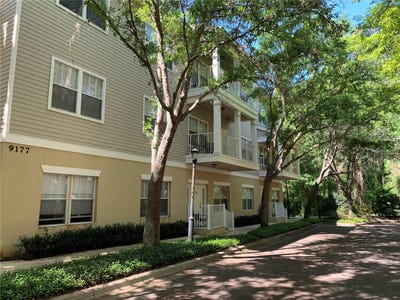 /international/us/9177-sw-52nd-road-gainesville-fl-110100807045/