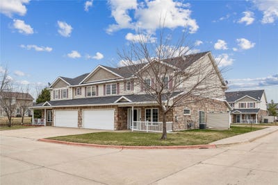 /international/us/2151-3rd-avenue-sw-altoona-ia-110106323332/