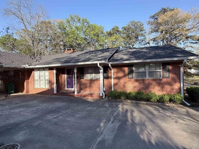/international/us/1616-w-oak-st-el-dorado-ar-110106588662/